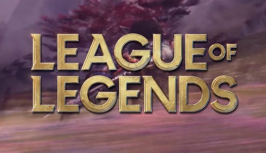 【2023年】LoLの必要・推奨スペックとゲーミングPCのおすすめを紹介【League of Legends】