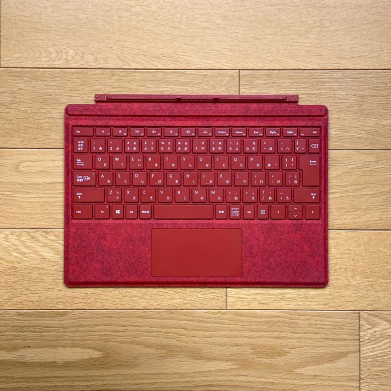 【Surface Pro 7レビュー】ノートPCでもタブレットでも完成度高い2in1の決定版！ | マクリンピーシー（マクリンPC）