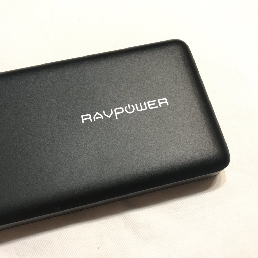 RAVPower RP-PB059