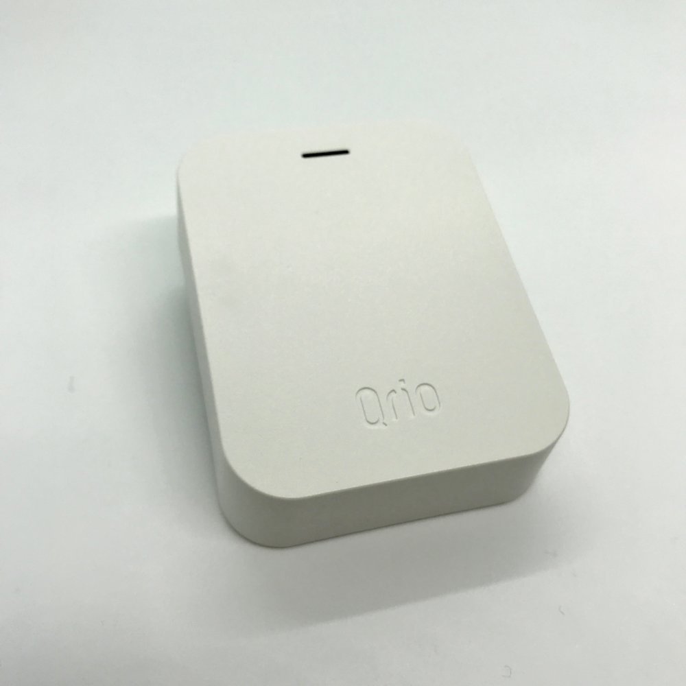 Qrio Wifi Best Sale, 52% OFF | www.emanagreen.com