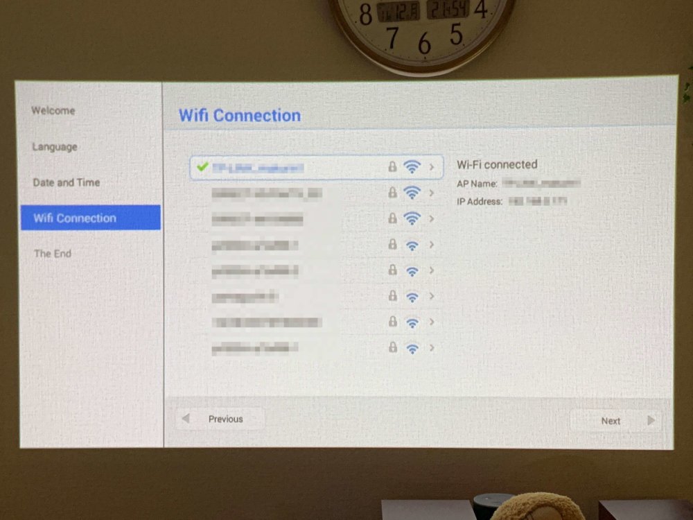 iOCHOW iO2はWi-Fi接続対応