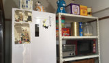 【ハイアールJR-NF340Aレビュー】白い冷蔵庫は2人暮らしにぴったり！シンプルスタイリッシュでリーズナブル