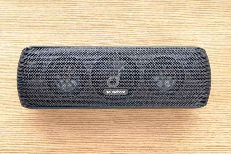 Soundcore Motion+レビュー】aptX＆ハイレゾ対応の完全防水Bluetooth 
