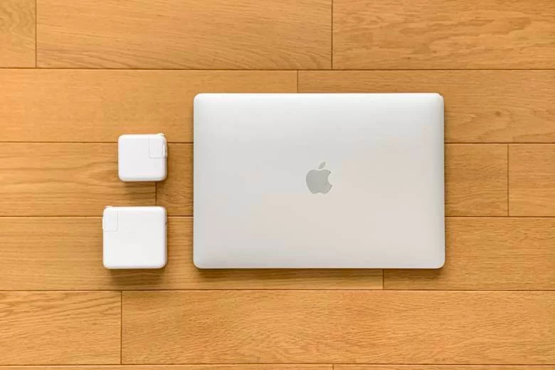 決定版】MacBook AirとProの代用充電器のおすすめをまとめてみた 