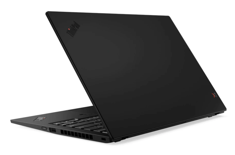 ThinkPad X1 Carbonレビュー】堅牢で軽量かつ高品質なビジネス向け 