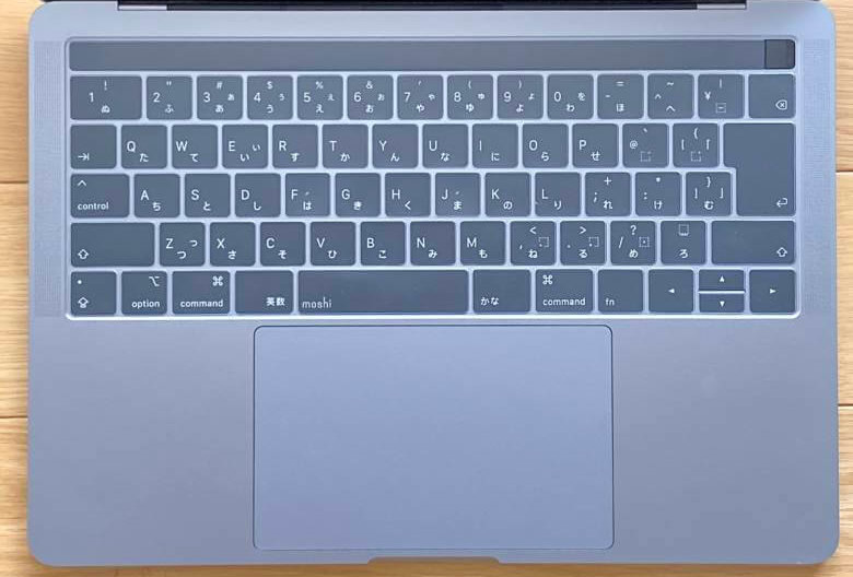 PC/タブレット ノートPC 2023年】MacBook Pro/Airと買うべき周辺機器・アクセサリーのおすすめ 