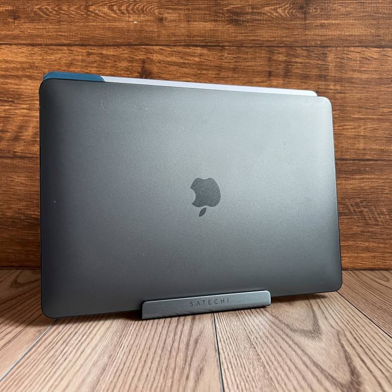 PC/タブレット ノートPC 2023年】MacBook Pro/Airと買うべき周辺機器・アクセサリーのおすすめ 